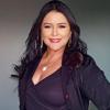 Lídia Leiva Claro Pereira
