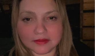 Maria Andrea De Jesus Matos