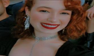 Sara Gonçalves de Assunção