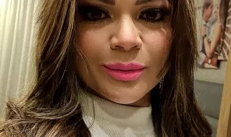 Eliane Ferreira Dias