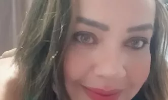 Roziele Almeida De Oliveira