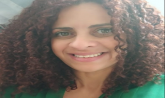 valeria eustaquio de santana reis