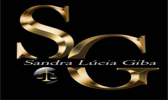 Sandra Lúcia Giba