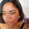 Nubia Elizabete dos Santos de Jesus