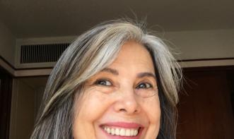 Gilvânia Vieira De Araújo