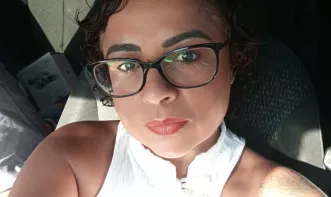 Andreia Bezerra De Lima