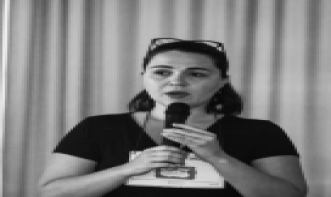 Ana Carolina Almeida de Carvalho Silva