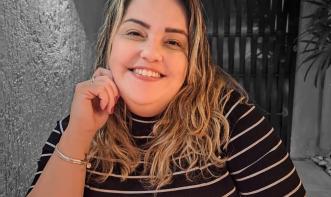Patricia Silveira Sousa Lima