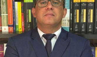 Willian Matheus Costa De Paula
