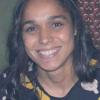 Caroline Costa Silva