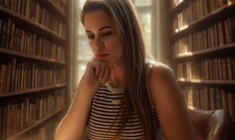 Marília Manrique Lima Andrade