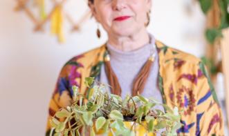 ADRIANA ERIG LIMA STROPARO