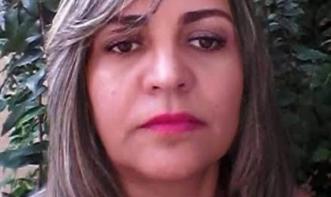 Maria Aparecida Marcelino Borges Moreira
