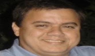 Julio Cesar Da Silva
