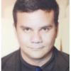 Carlos Christian Perez Das Chagas