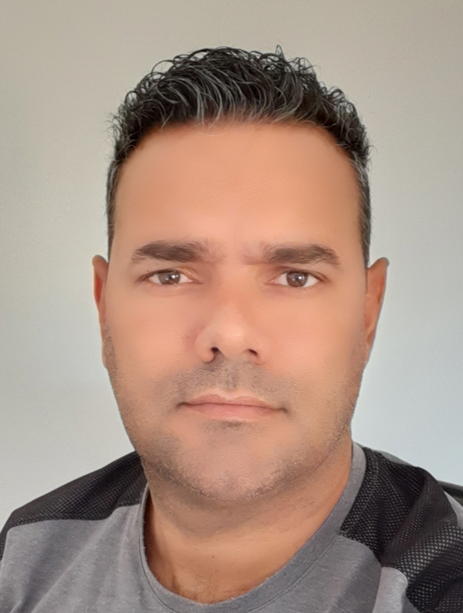 Antônio Pereira De Souza Valiante