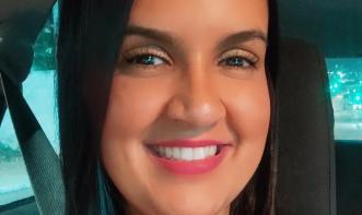 Janaína de Abreu Torres Silva