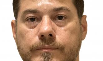 Luis Paoli Schiffino Gomez