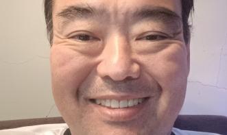 Ricardo Sussumu Koyama