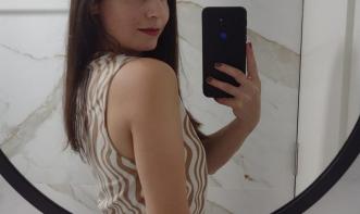 LUANA MARIA GREGÓRIO VETTORI