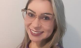 Fernanda Fagundes Seixas