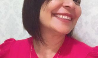 Jucineide Maria Da Silva