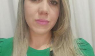 Carmem Nayara Frade Araújo