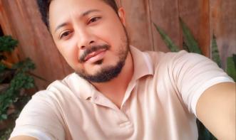 Francisco Dos Santos Barbosa