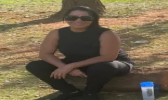 Roselita Dias Pereira