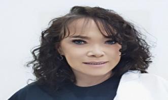 Sueli da Conceição Teixeira Coelho