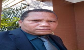 Cleidson Gomes Pereira