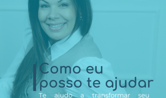 Fernanda Patricia de Almeida Cereta Cenci