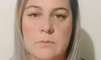 Ana Rita Freitas Dos Santos