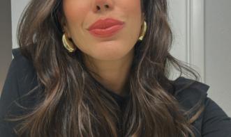 Juliana Dutra Barreto de Melo Rosado
