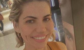 Carolina Justino Guilherme mussi