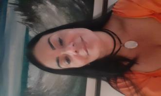Maria do Socorro Melo
