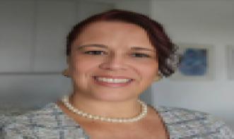 Sonia Dornellas de Castro Lima