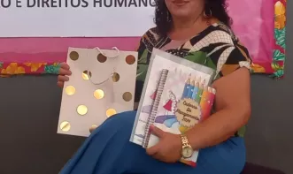 Redineria Ferreira Machado