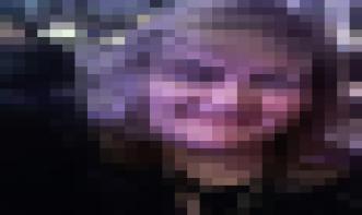 Mona Youssef Hammoud