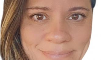 JULIANA KARINA PEREIRA SILVA