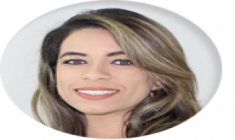 Patricia Do Nascimento Paixão