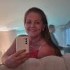 Cristiane Mallmann
