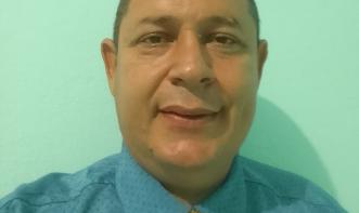 Wallace Martins