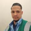 Marco Antônio Rosa Junior