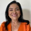 Angelita Da Silva Campos
