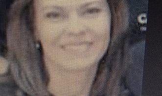 Claudia Elisa Mello Hodgson