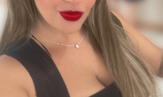 Daniele de Azevedo pereira