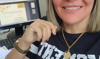 KEILA FERREIRA DA SILVA