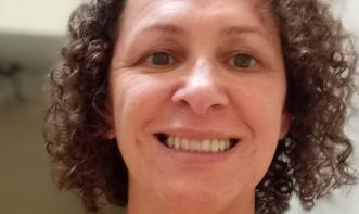 ROSILENE SOARES FERNANDES