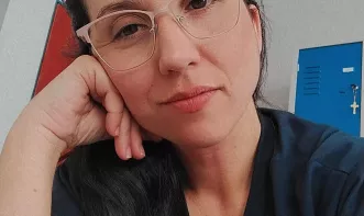 Carina Schmid Gonçalves